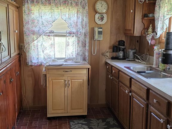 2nd image of 469 Youngsville Rd