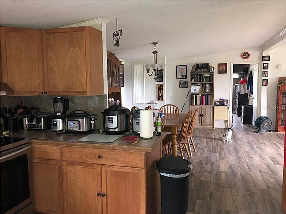 5th image of 3978 SE 150th St