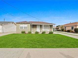 10643 Spry St, Norwalk, CA 90650