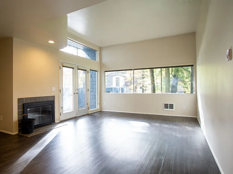 4637 Galewood St #A — Photo 3