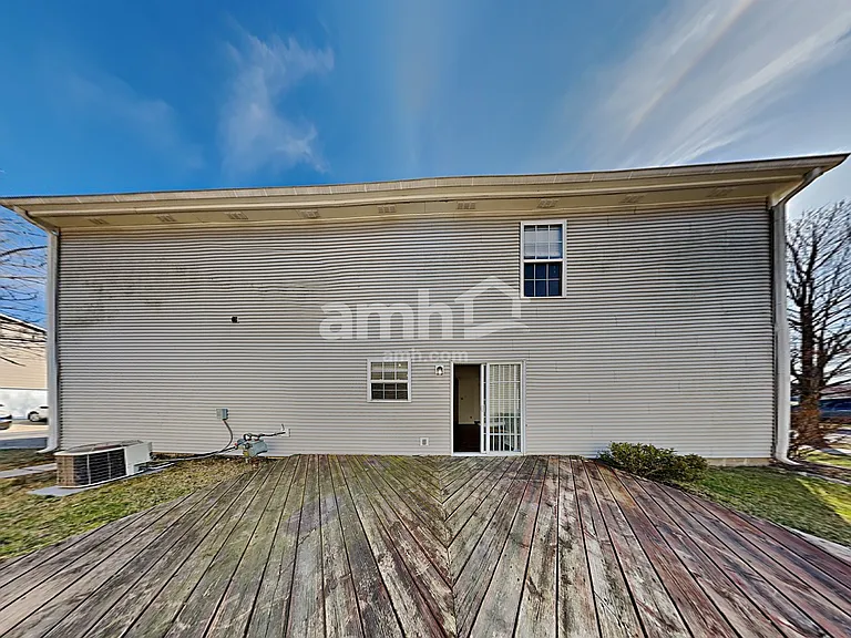 14298 Banister Dr — Photo 20