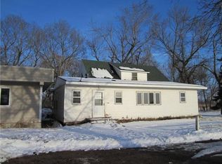 1840 90th St SW, Appleton, MN 56208