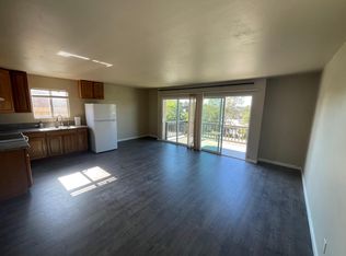 120 Kathy Ellen Dr APT 3, Vallejo, CA 94591