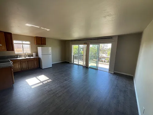 120 Kathy Ellen Dr #4 Photo 1