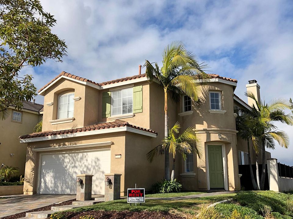 1st image of 5146 Avalon Vista Ct