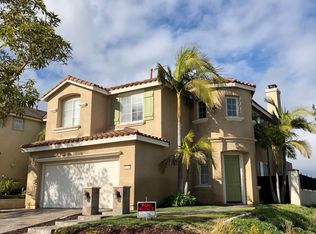 5146 Avalon Vista Ct, San Diego, CA 92154