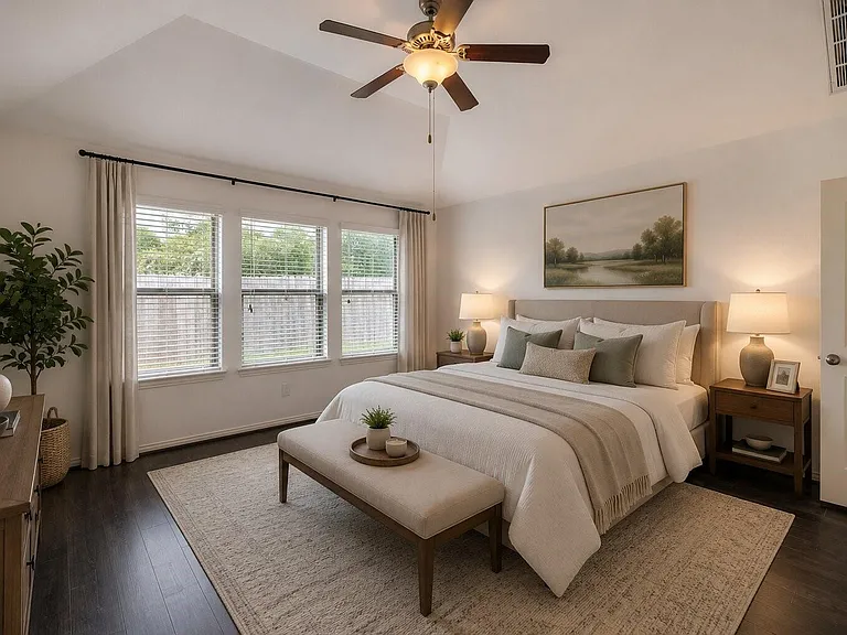 1822 Olive Pine Dr — Photo 15