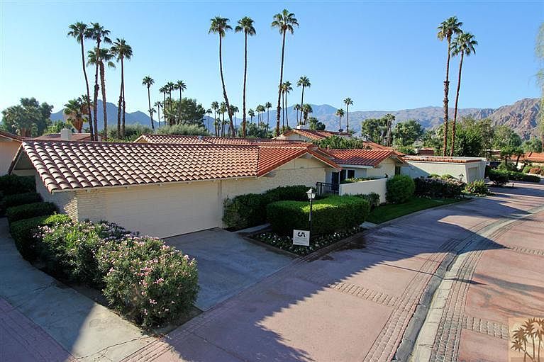 1st image of 78065 Coronados Cir