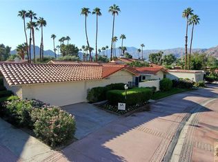 78065 Coronados Cir, La Quinta, CA 92253