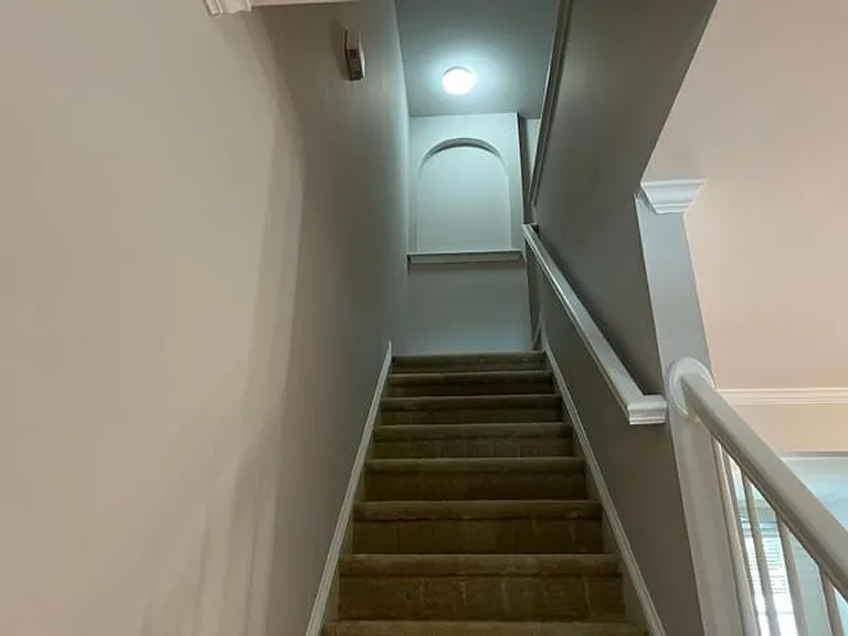 3022 Berkeley Springs Pl — Photo 15