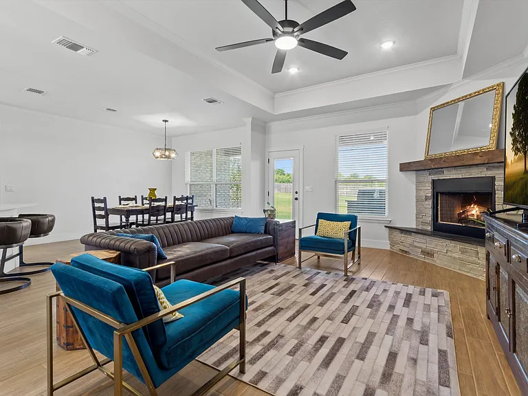 7709 Soapstone Ct — Photo 25