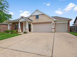 32122 MCKINLEY RUN DR, Hockley, TX 77447