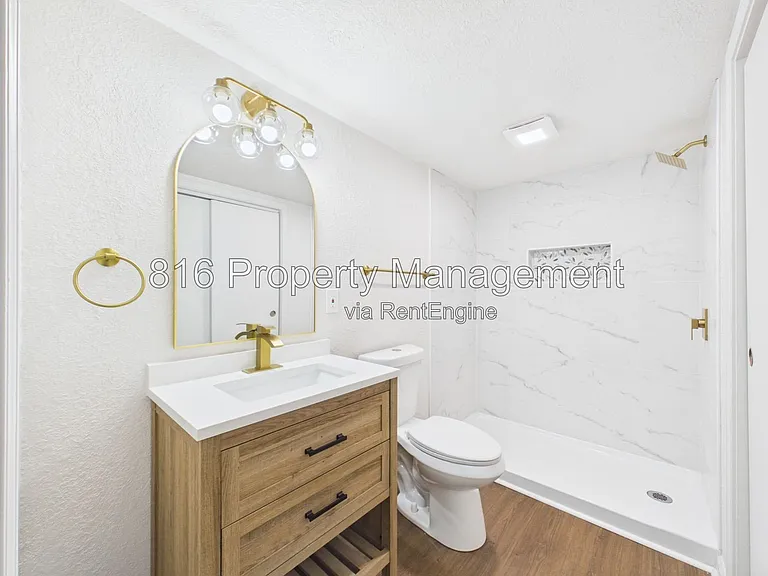 7030 Ewing Ave #7028 — Photo 22