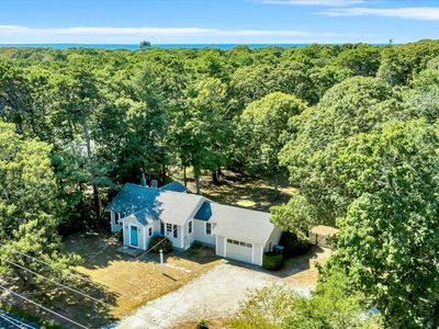 2005 Herring Brook Road, Eastham, MA, 02642