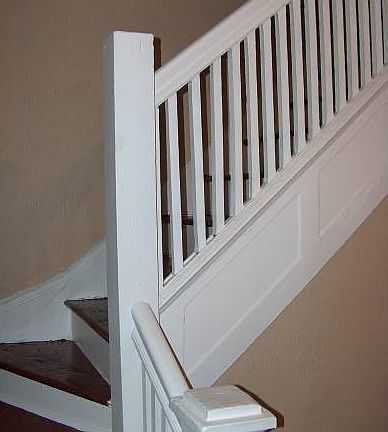 Avail 8/29 1322 Elizabeth