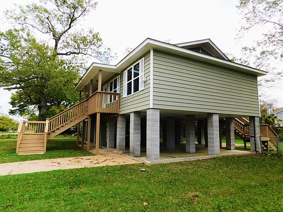 2nd image of 4510 Navaho Ave