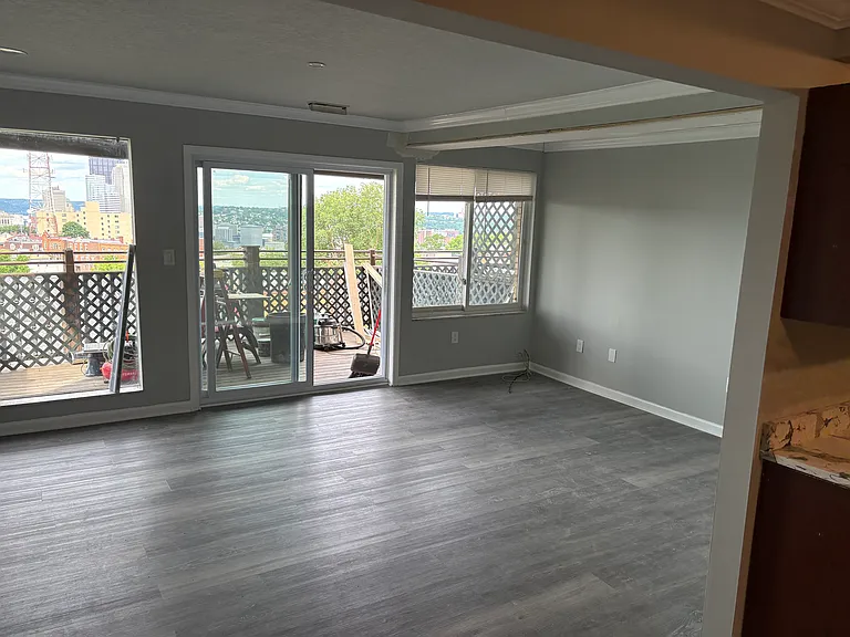 6 Prospect St #2 — Photo 6