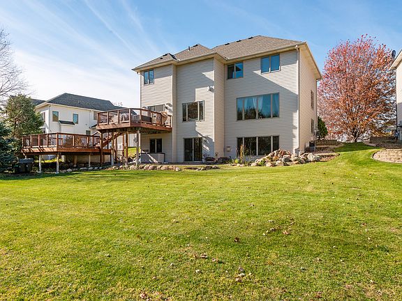 5th image of 13115 Taconite Ct NE