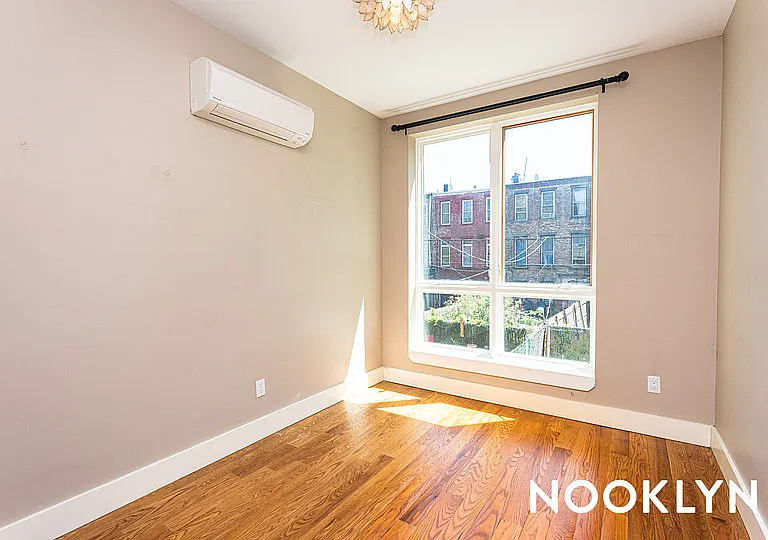 868 Lafayette Ave #2B — Photo 6
