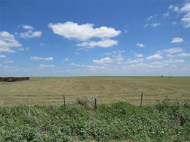 1st image of 9729 County Road 408
