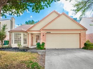 10426 Mustang Rdg, Converse, TX 78109