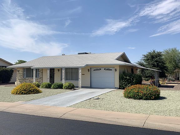 2nd image of 10041 W Coggins Dr