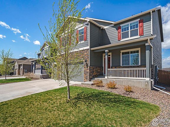 4th image of 840 Camberly Dr