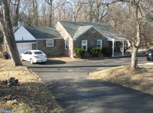 350 Marple Rd, Broomall, PA 19008