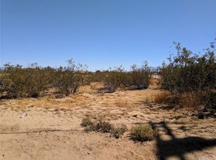 0 8th Ave, Hesperia, CA --