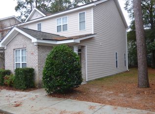 5600 Moss Vine Pl #14, Wilmington, NC 28403