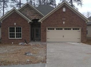 9322 Fernhill Dr, Louisville, KY