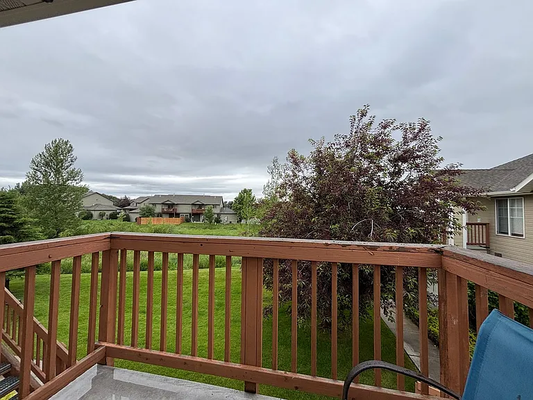 835 Forestglen Dr #6H — Photo 22
