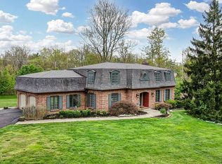 4930 Ginger Way, Cincinnati, OH 45244