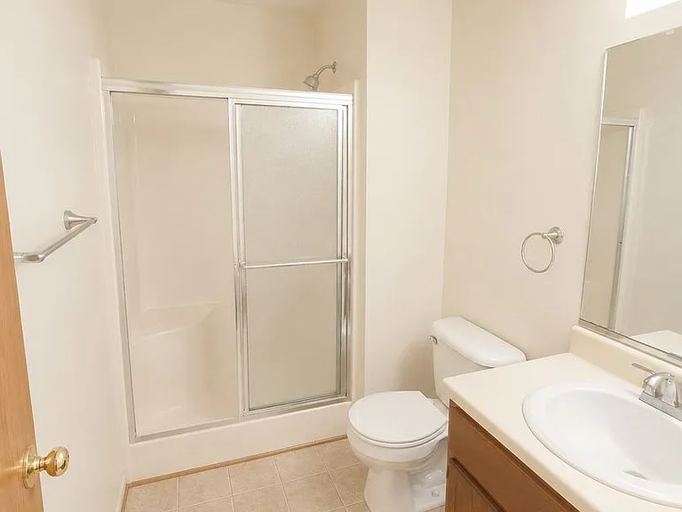 116 Mimosa Dr — Photo 10