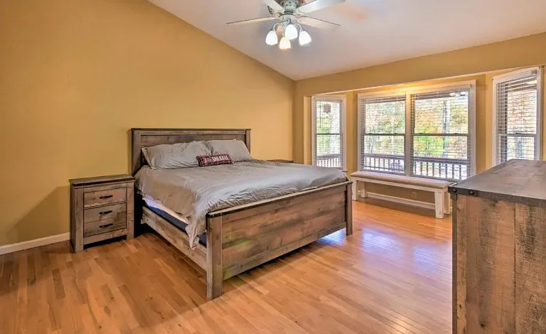 35 Cameo Ct — Photo 10