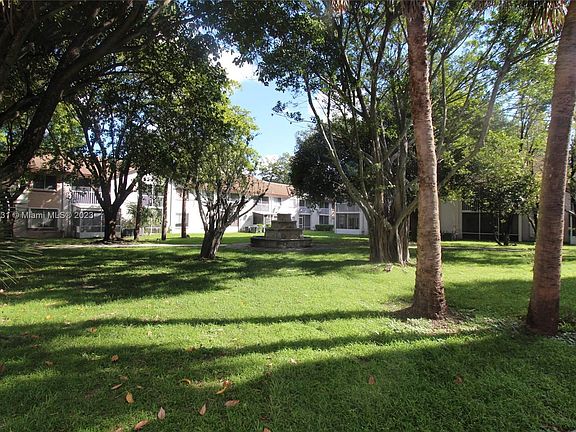 3rd image of 9433 SW 140th Ct #9433