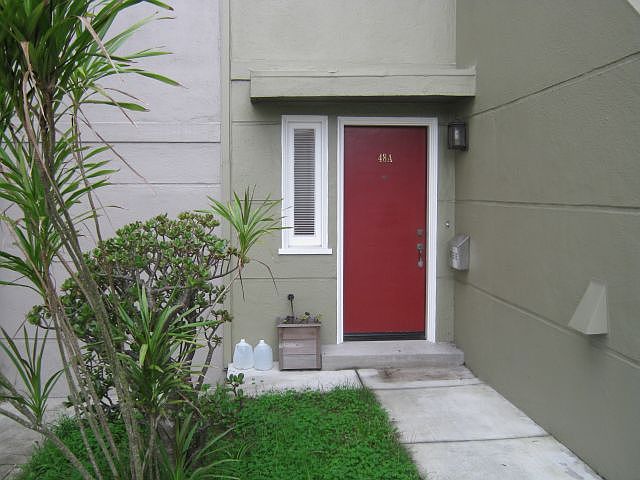 1st image of 50 Manzanita Ave #48A