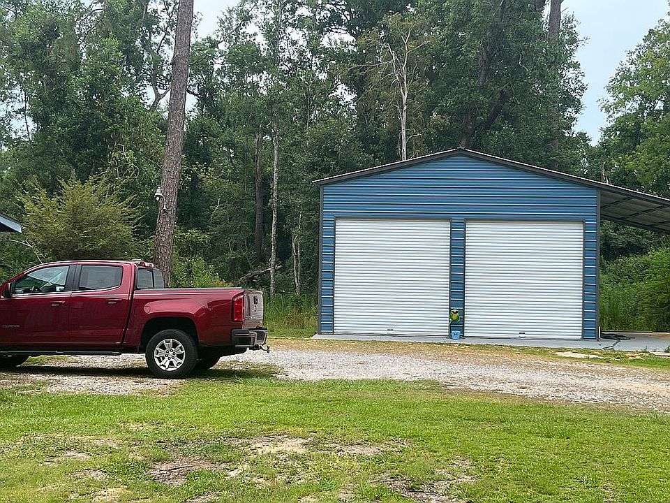 13030 Singleton Ln Summerdale, AL, 36580 Apartments for Rent Zillow