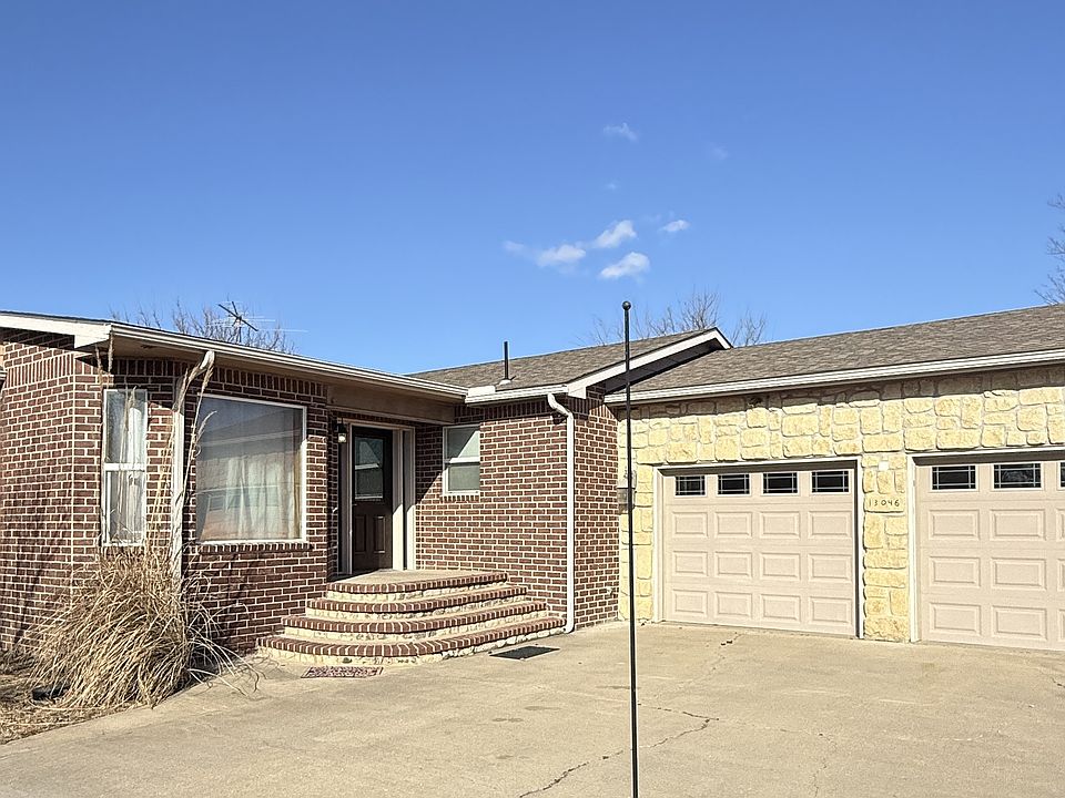 1st image of 13046 SW 157th Ter