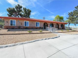 28300 Rawlings Rd, Hemet, CA 92544