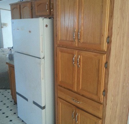 3rd image of 11993 Holasek Ave SE