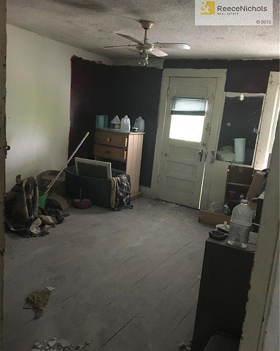 2nd image of 2817 Highland Ave
