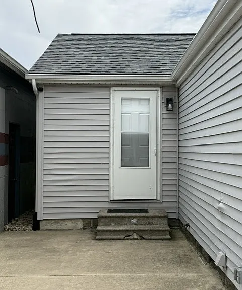 407 E Wayne St — Photo 14