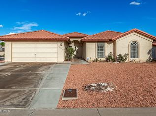 15041 N 91st Ln, Peoria, AZ 85381