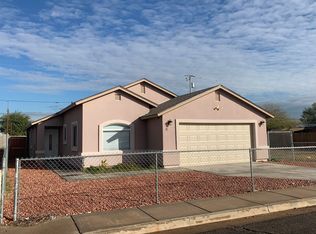 24 W Whyman Ave, Avondale, AZ 85323
