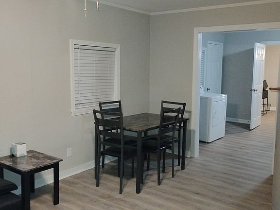 3rd image of 201 Bevill Ave