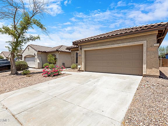 2nd image of 7296 W MILLERTON Way