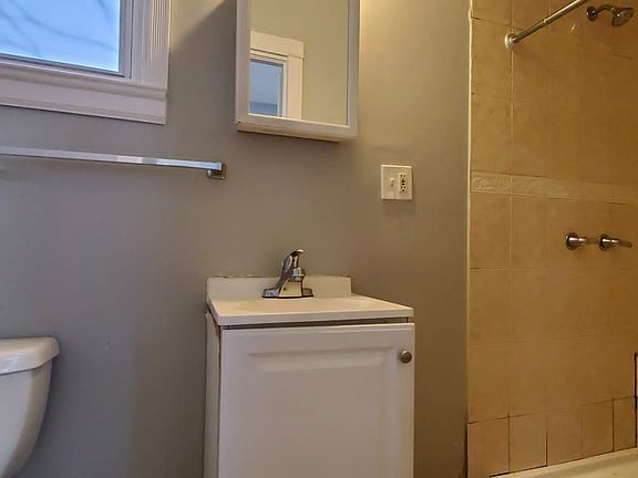 2nd image of 56 Gardner Ave #1E