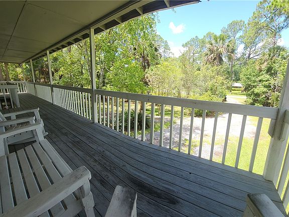 3rd image of 1486 Blythe Island Dr