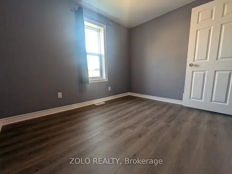 26 Allen Ave — Photo 6